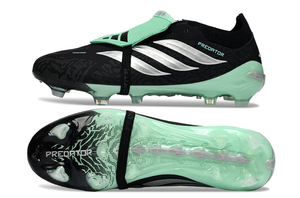 Visuel 1 — Predator Elite Tongue FG