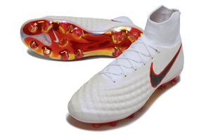 Visuel 6 — Magista orden II FG
