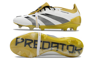 Visuel 1 — Predator Elite Tongue FG