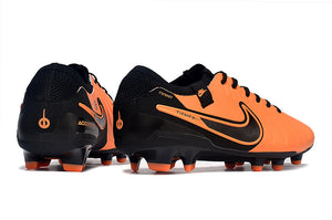 Visuel 3 — Tiempo Legend X Elite