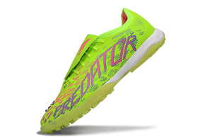 Visuel 5 — PREDATOR élite LEAGUE FT