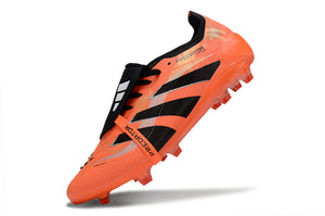Visuel 5 — Predator Accuracy FG Boots