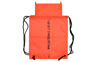 Visuel 23 — Sac basique Plus2Foot — sac à cordon léger pour le terrain