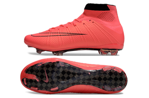 Visuel 1 — Mercurial Superfly