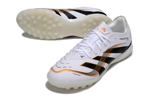Visuel 3 — Predator 25 Elite TF Boots