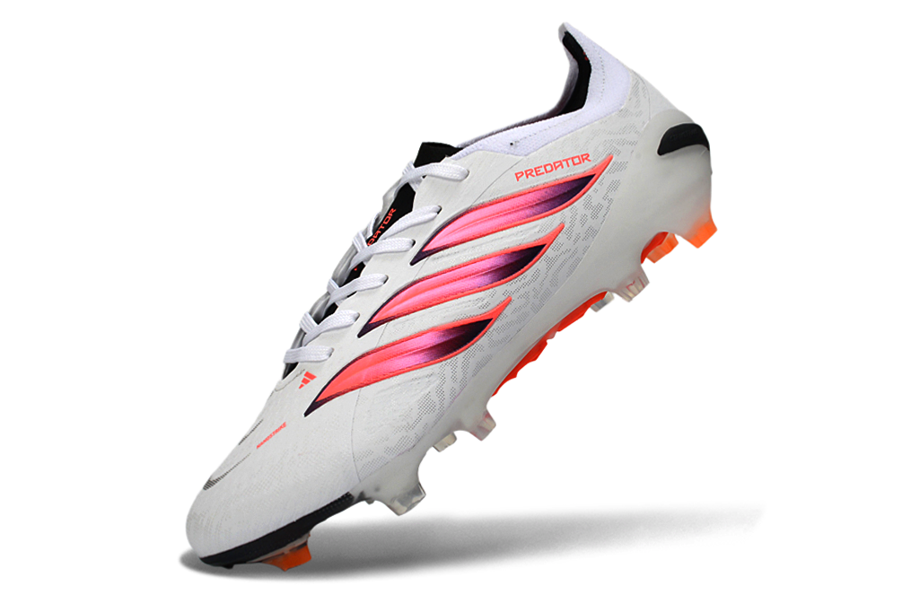 Predator Elite FG