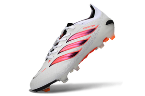 Visuel 5 — Predator Elite FG