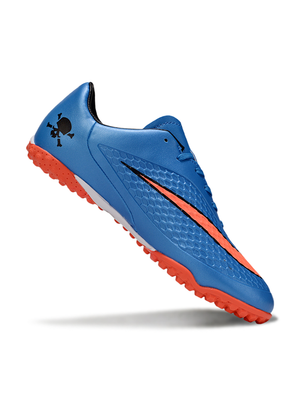 Visuel 4 — Hypervenom Phantom Elite TF
