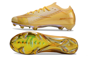 Visuel 2 — AIR Zoom Mercurial Vapor 16 Elite XXV