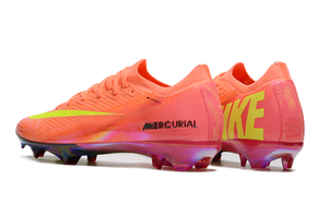Visuel 2 — Zoom Mercurial Vapor XV Elite