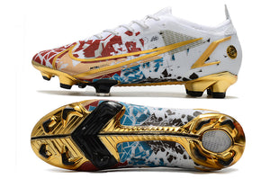 Visuel 1 — Mercurial Vapor XIV Elite FG