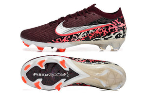 Visuel 1 — Air Zoom Mercurial Vapor XV Elite FG
