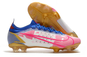 Visuel 2 — Mercurial Vapor XIV Elite SG PRO Anti Clog