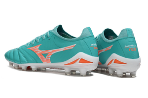 Visuel 4 — Mizuno Morelia Neo Iv Beta Elite FG