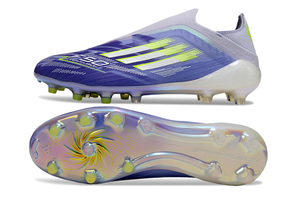 Visuel 1 — F50 Elite FG