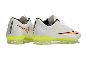Visuel 3 — Mercurial Vapor x