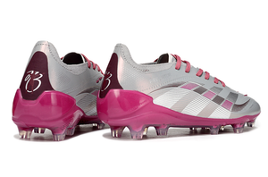 Visuel 2 — PREDATOR Elite ACCURACY BOOTS
