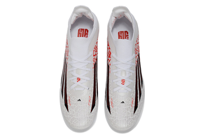 Visuel 5 — F50 Elite FG