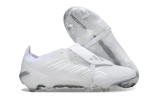 Visuel 2 — PREDATOR ACCURACY FG BOOTS