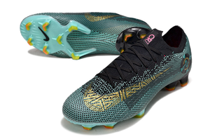 Visuel 3 — Mercurial Vapor XII Elite