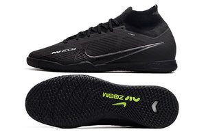 Visuel 1 — Air Zoom Mercurial Superfly IX Elite