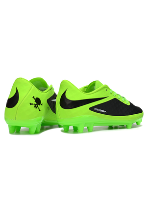 Visuel 2 — Hypervenom phantom