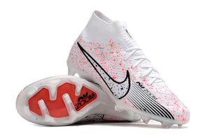 Visuel 3 — Air Zoom Mercurial Superfly IX Elite FG