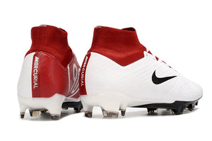 Visuel 3 — Air Zoom Mercurial Superfly IX Elite