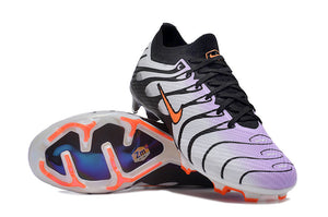 Visuel 1 — AIR Zoom Mercurial Vapor 15 Elite XXV