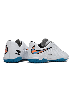 Visuel 3 — Hypervenom Phantom Elite TF