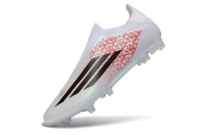 Visuel 5 — F50 Elite FG