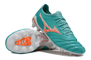 Visuel 6 — Mizuno Morelia Neo Iv Beta Elite FG