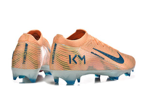 Visuel 5 — Air Zoom Mercurial Superfly 16 Elite XXV FG