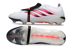 Visuel 1 — Predator Accuracy FG Boots