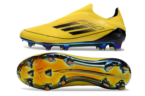 Visuel 1 — F50 Elite Laceless