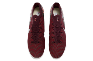 Visuel 5 — Air Zoom Mercurial Vapor XV Elite FG