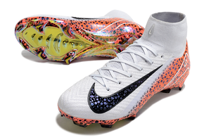 Visuel 3 — Air Zoom Mercurial Superfly IX Elite