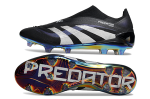 Visuel 1 — Plus2foot Predator élite FG