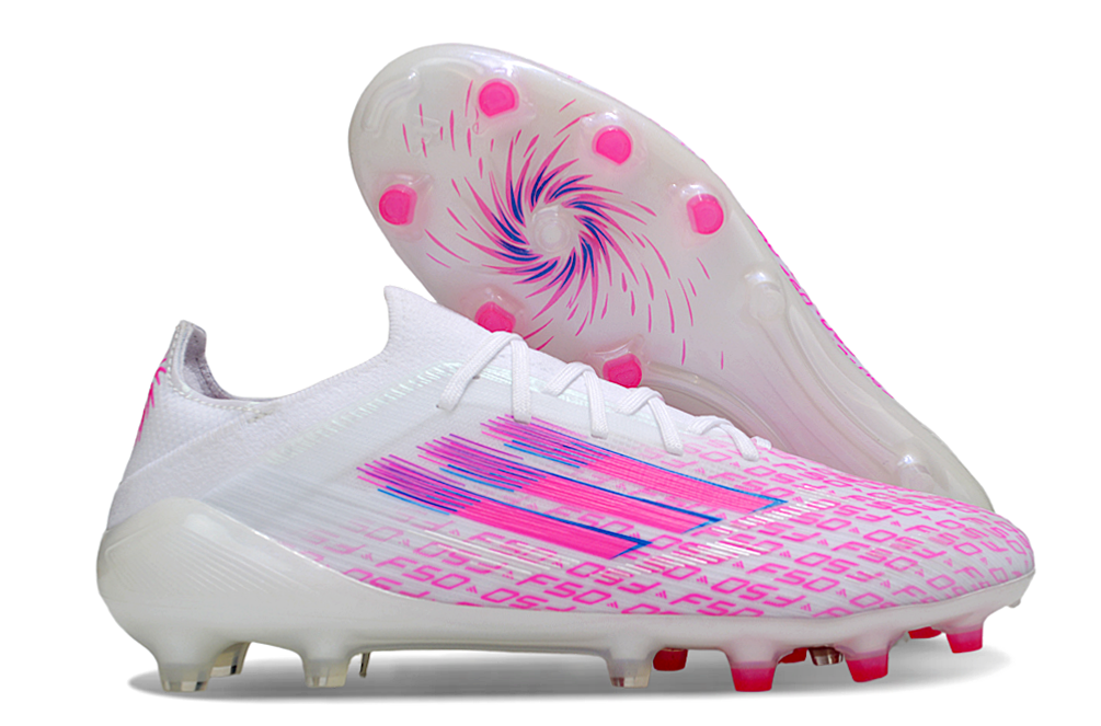Plus2foot F50 élite FG