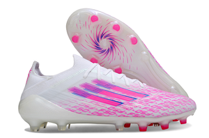 Visuel 1 — Plus2foot F50 élite FG