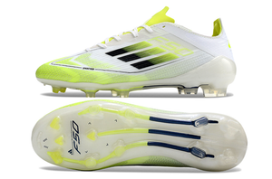 Visuel 1 — f50