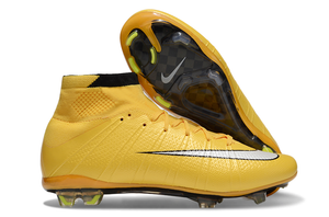 Visuel 1 — Mercurial Superfly