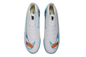Visuel 4 — Air Zoom Mercurial Vapor XV Elite FG