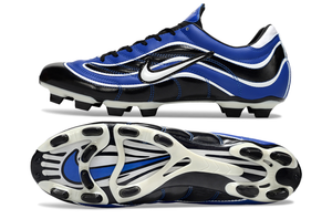 Visuel 1 — Mercurial r9