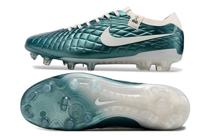 Visuel 1 — Tiempo Legend X Elite