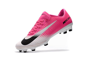Visuel 2 — Mercurial Vapor XI
