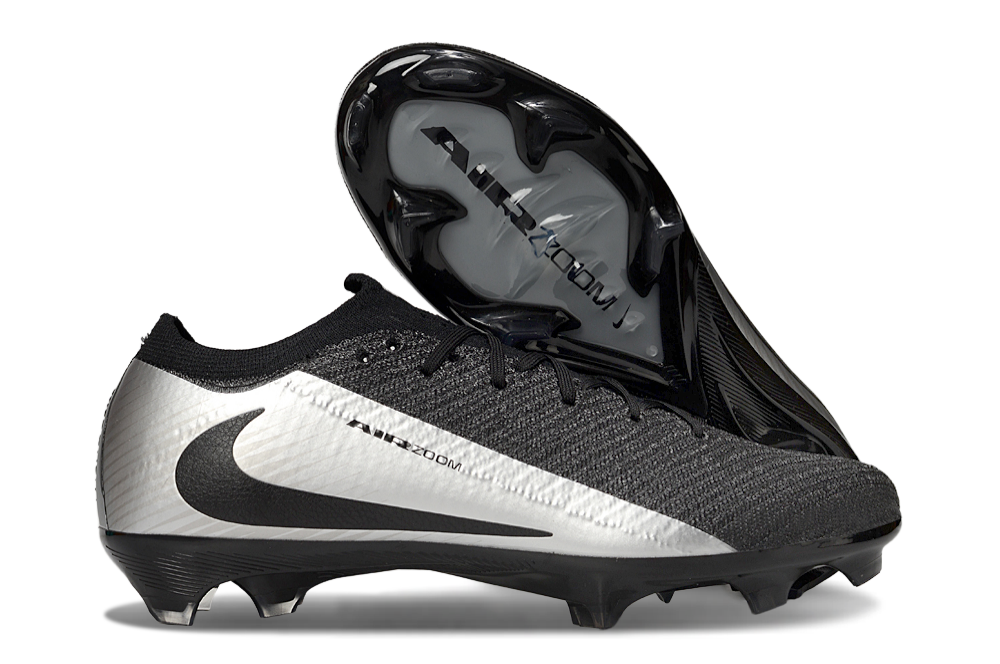 Air Zoom Mercurial Vapor XV Elite
