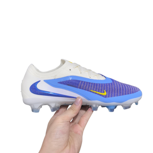 Visuel 1 — Phantom GX III Elite FG