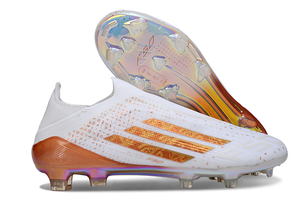 Visuel 2 — F50 élite