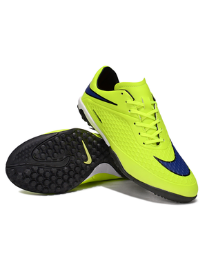 Visuel 2 — Hypervenom Phantom Elite TF